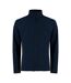 Kustom Kit Adults Unisex Corporate Micro Fleece Jacket (Navy) - UTPC3841