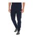 SMF21352 men's ski pants