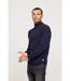 Pull Camapo Navy-2
