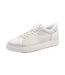 Basket Basse Cuir Tamaris-3