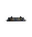 Planche de Musculation 17 en 1 66cm Multicolore-2