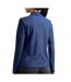 Veste marine femme sun valley dorep-2