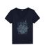 T-Shirt marine homme tbs sevkitee-1