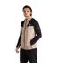 Haut De Sport Substratum Homme Argile Noir Dare 2B-1