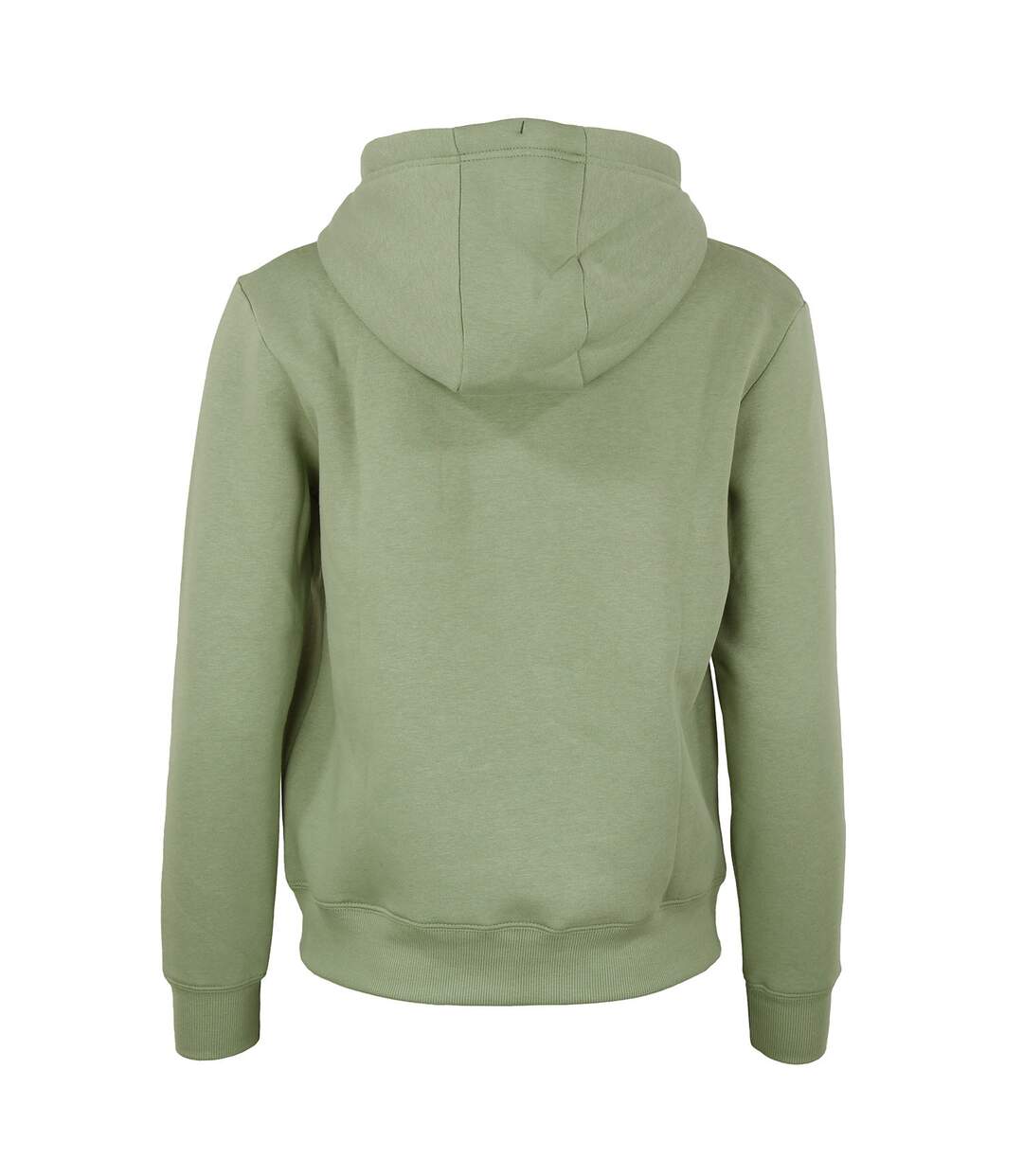 Sweat femme AWANE-3