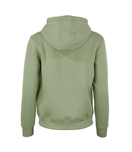 Sweat femme AWANE