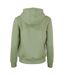 Sweat femme AWANE-3