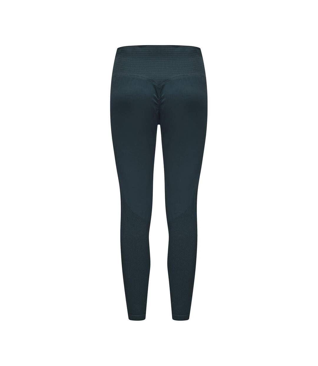 Collant Femme Vert Sombre LA Gear-2