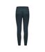 Collant Femme Vert Sombre LA Gear-2