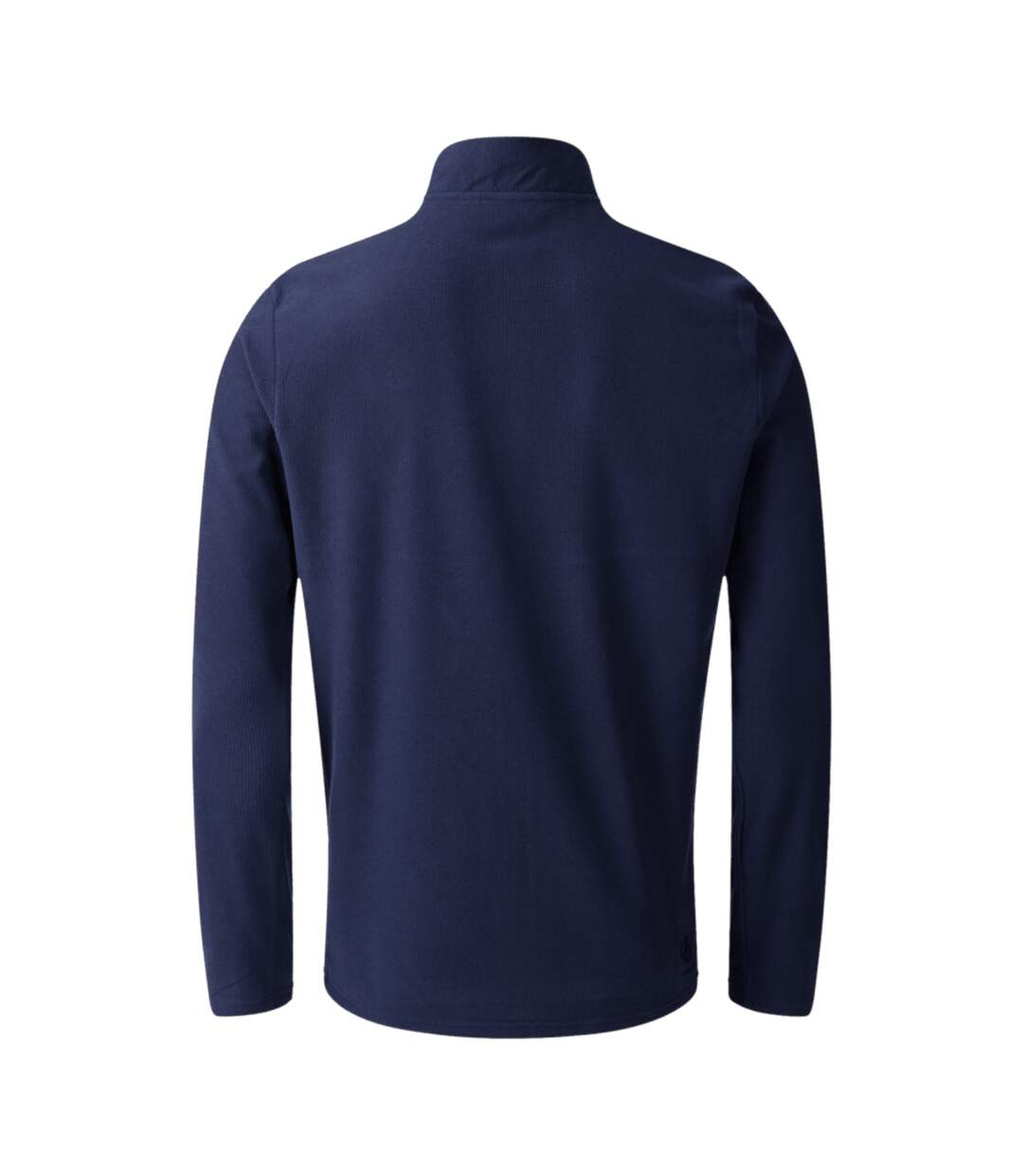 Veste Polaire Arising Homme Bleu Marine Dare 2B-3