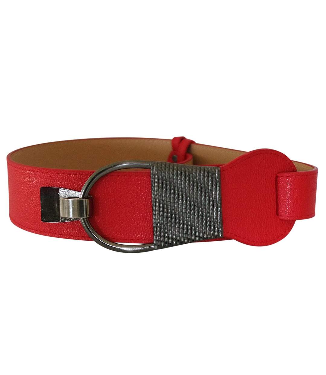 Ceinture BELLA