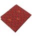 Nappe coton DIVA enduit téflon Rectangulaire-5