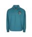 Sweat Turquoise Homme O'Neill Progressive - S