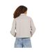 Veste Melanie Femme Beige Chiné Brave Soul-2