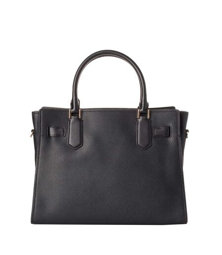 35T1GHMS2L Women's Handbag