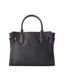 35T1GHMS2L Women's Handbag-3