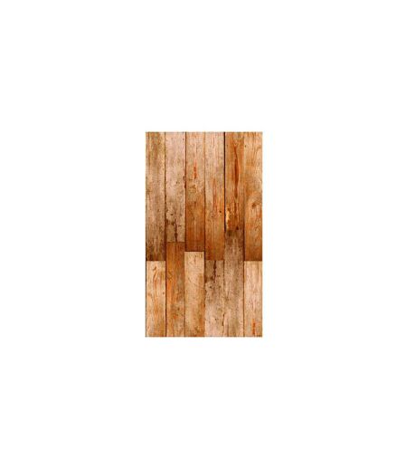 Papier Peint Russet Floor 50x1000cm