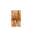 Papier Peint Russet Floor 50x1000cm-2