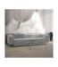 Papier Peint Tulips Fine Art Black & White II 270x450cm-1