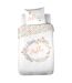 Parure de lit HELLO coton BCI adouci-1