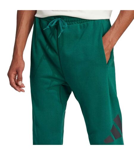 Pantalon De Jogging Essentials Homme Vert Adidas