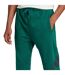 Pantalon De Jogging Essentials Homme Vert Adidas-4
