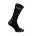 Mens 3 Pack Real Work Cotton Socks-4