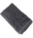 Drap de douche collection OSAKA Fleurs-1