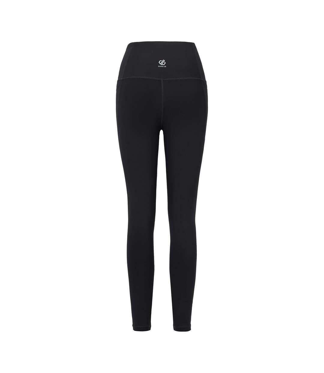Legging Refresh Femme Noir Dare 2B-3