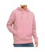 Sweat Rose Homme Jack & Jones Bluarchie - L