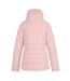 Blouson De Ski Blindside Femme Rose Cristal Dare 2B-3
