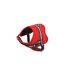 Harnais pour Chien Essentiel 67cm Rouge