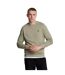 Sweat homme sauge Lyle & Scott Lyle & Scott