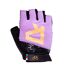 Mitaines Hilder Noir Mauve Radvik-1