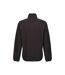 Polaire Navigate Homme Noir Bleu Roi Regatta-2