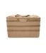 Sac Camping Offroad Taille Unique Vert Beige Offlander-1