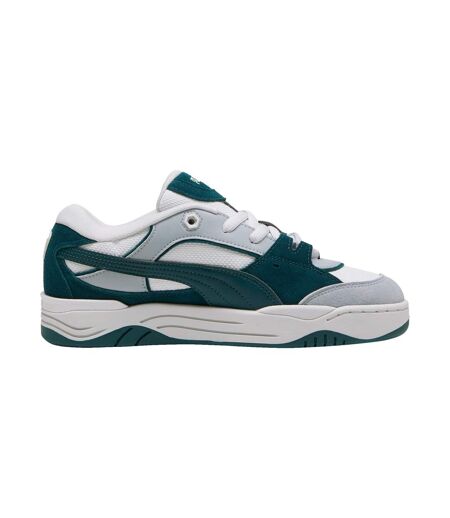 Basket à Lacets Puma 180