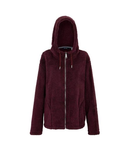 Veste Polaire Orielle Femme Figue Regatta