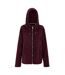 Veste Polaire Orielle Femme Figue Regatta-2