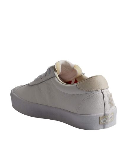 VN0A2Z380VW1 Men's Skate Sport Shoes