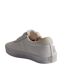 VN0A2Z380VW1 Men's Skate Sport Shoes-4