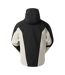Blouson De Ski Eagle Homme Blanc Cassé Dare 2B-3