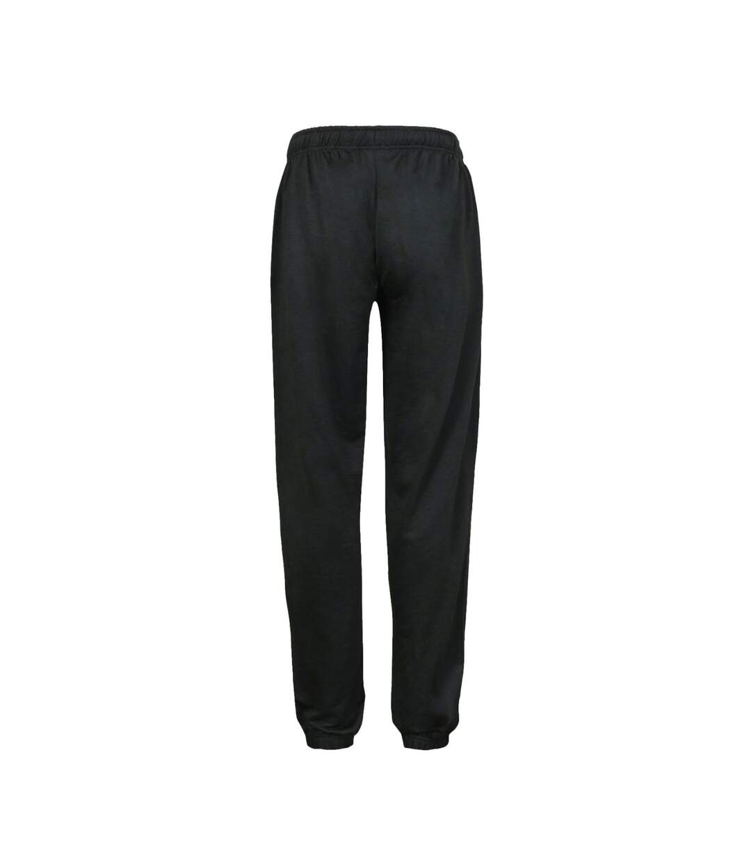 Pantalon de jogging homme avec poche et flocage en relief 7718040 Umbro-3