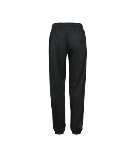 Pantalon de jogging homme avec poche et flocage en relief 7718040 Umbro