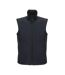 Veste Hommes Bleu Marine Regatta-2