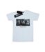 (Blanc) - UTBI35353-1