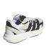 Baskets Lightblaze Homme Alumine Noir Adidas-2