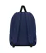 Sac À Dos Motif/style Imprimé Old Skool Taille Unique Bleu Marine Vans-3