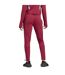 Pantalon de survêtement spain tiro femme rouge Adidas-2