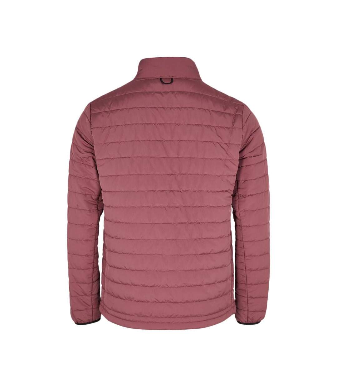 Doudoune Mauve Homme O'Neill Transforma - L-2